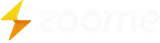 Zoome Casino